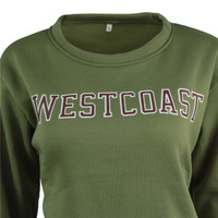 uploads/erp/collection/images/Women Clothing/YYFS/XU0366468/img_b/img_b_XU0366468_4_HA-5lRLmQ2An5C1U8GChNdHXh_xouaZJ